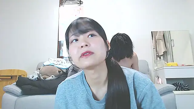 Snapshot of nmnk_CH chatting on 11/03/25, 12:35 nmnk CH online show from 11/03/25, 12:35