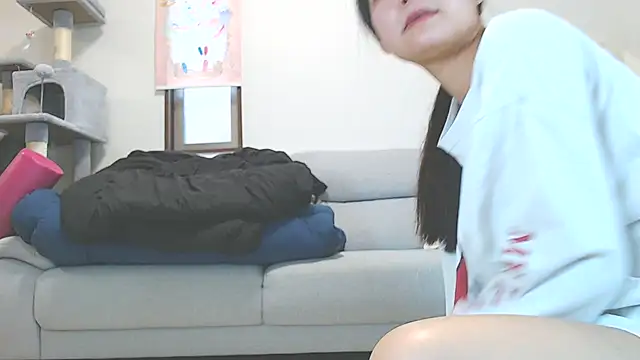 Snapshot of nmnk_CH chatting on 02/17/26, 11:33 nmnk CH online show from 02/17/26, 11:33