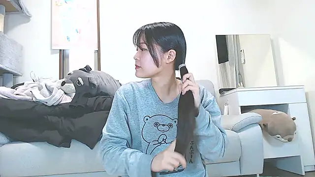 nmnk CH online show from 04/23/26, 10:23