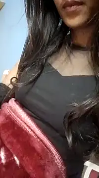 Snapshot of Sanjana-Mehar chatting on 12/06/24, 11:03 Sanjana-Mehar online show from 12/06/24, 11:03