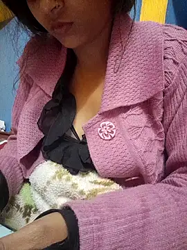 Snapshot of Sanjana-Mehar chatting on 12/10/24, 11:40 Sanjana-Mehar online show from 12/10/24, 11:40