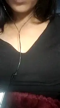 Snapshot of Sanjana-Mehar chatting on 12/22/24, 10:15 Sanjana-Mehar online show from 12/22/24, 10:15