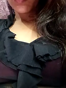 Snapshot of Sanjana-Mehar chatting on 11/01/25, 05:15 Sanjana-Mehar online show from 11/01/25, 05:15