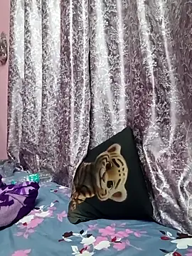 Snapshot of Sanjana-Mehar chatting on 01/15/26, 07:28 Sanjana-Mehar online show from 01/15/26, 07:28