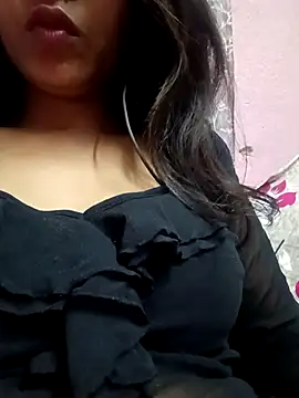 Snapshot of Sanjana-Mehar chatting on 02/09/26, 12:47 Sanjana-Mehar online show from 02/09/26, 12:47