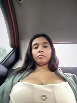 Bonnie willliams19 online show from 03/12/26, 08:04