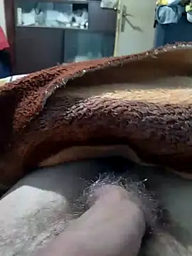 Snapshot of Pedja696969 chatting on 12/05/24, 08:55 Pedja696969 online show from 12/05/24, 08:55