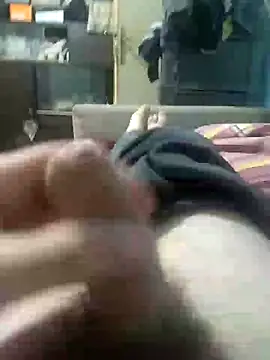 Snapshot of Pedja696969 chatting on 12/15/24, 11:20 Pedja696969 online show from 12/15/24, 11:20