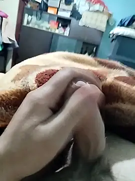 Snapshot of Pedja696969 chatting on 03/11/25, 03:45 Pedja696969 online show from 03/11/25, 03:45