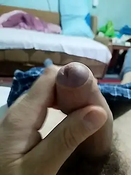 Snapshot of Pedja696969 chatting on 09/16/25, 01:01 Pedja696969 online show from 09/16/25, 01:01