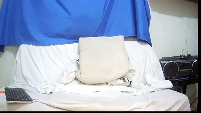 bruce bigg online show from 03/21/26, 08:30