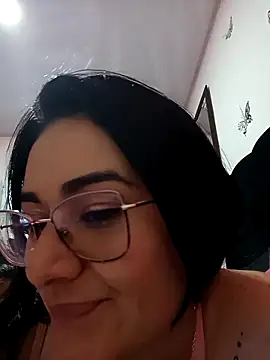 Snapshot of Hanna_Kinsley chatting on 03/14/25, 04:54 Hanna Kinsley online show from 03/14/25, 04:54