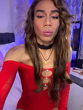 Snapshot of Rouse_Hilton chatting on 11/20/25, 03:12 Rouse Hilton online show from 11/20/25, 03:12