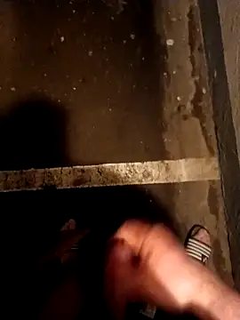 awesome-dirty-dick online show from 02/22/26, 12:45