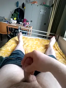 awesome-dirty-dick online show from 03/11/26, 04:02