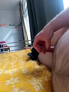 awesome-dirty-dick online show from 03/28/26, 01:33