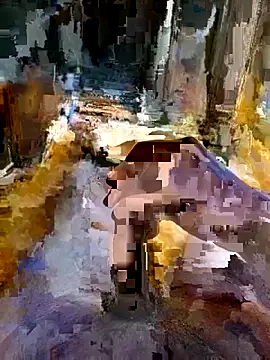 awesome-dirty-dick online show from 04/11/26, 12:53