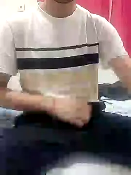 Snapshot of rahul_4u chatting on 12/05/24, 02:11 rahul 4u online show from 12/05/24, 02:11