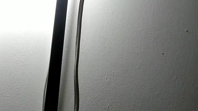 naomiii   online show from 01/09/26, 11:35