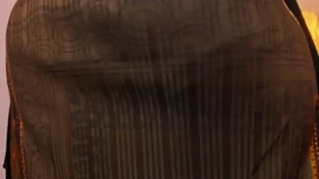 naomiii   online show from 03/18/26, 11:46