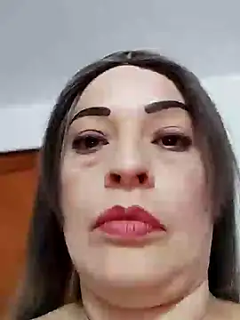 Snapshot of _Prinscarlet_ chatting on 12/04/24, 01:58 Prinscarlet online show from 12/04/24, 01:58