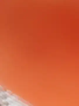 Snapshot of _Prinscarlet_ chatting on 12/04/24, 10:41 Prinscarlet online show from 12/04/24, 10:41