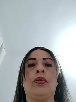 Snapshot of _Prinscarlet_ chatting on 12/07/24, 01:25 Prinscarlet online show from 12/07/24, 01:25