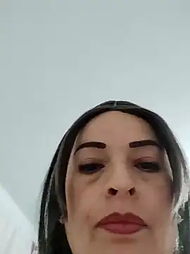 Snapshot of _Prinscarlet_ chatting on 12/08/24, 06:22 Prinscarlet online show from 12/08/24, 06:22