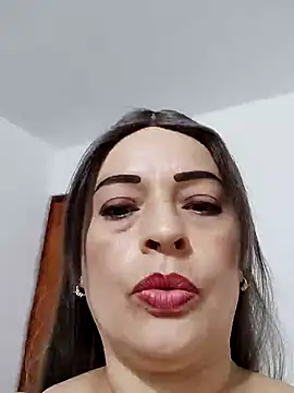 Snapshot of _Prinscarlet_ chatting on 12/09/24, 04:12 Prinscarlet online show from 12/09/24, 04:12