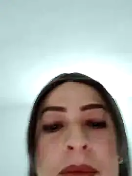 Snapshot of _Prinscarlet_ chatting on 12/11/24, 11:10 Prinscarlet online show from 12/11/24, 11:10