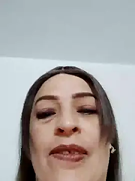 Snapshot of _Prinscarlet_ chatting on 12/12/24, 10:42 Prinscarlet online show from 12/12/24, 10:42