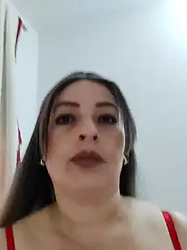 Snapshot of _Prinscarlet_ chatting on 12/15/24, 10:04 Prinscarlet online show from 12/15/24, 10:04