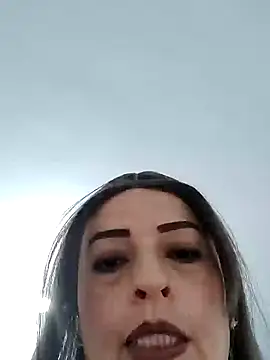 Snapshot of _Prinscarlet_ chatting on 12/31/24, 01:47 Prinscarlet online show from 12/31/24, 01:47