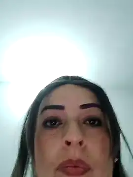 Snapshot of _Prinscarlet_ chatting on 12/31/24, 04:49 Prinscarlet online show from 12/31/24, 04:49