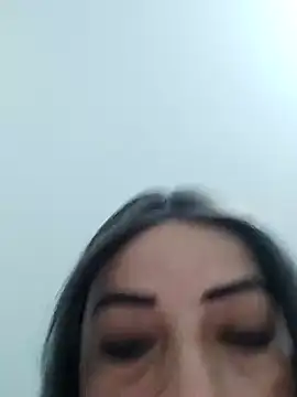 Snapshot of _Prinscarlet_ chatting on 01/03/25, 03:27 Prinscarlet online show from 01/03/25, 03:27