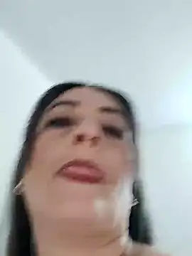 Snapshot of _Prinscarlet_ chatting on 01/04/25, 01:10 Prinscarlet online show from 01/04/25, 01:10