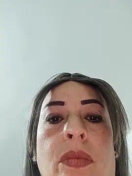 Snapshot of _Prinscarlet_ chatting on 01/06/25, 04:15 Prinscarlet online show from 01/06/25, 04:15