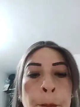 Snapshot of _Prinscarlet_ chatting on 01/09/25, 11:24 Prinscarlet online show from 01/09/25, 11:24