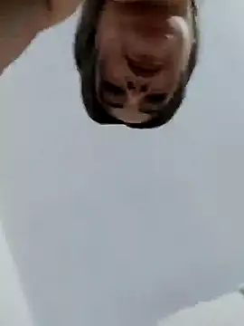 Snapshot of _Prinscarlet_ chatting on 01/10/25, 02:25 Prinscarlet online show from 01/10/25, 02:25