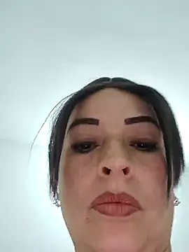 Snapshot of _Prinscarlet_ chatting on 01/14/25, 04:47 Prinscarlet online show from 01/14/25, 04:47