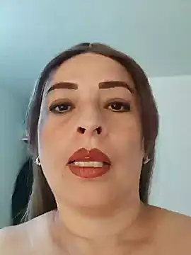 Snapshot of _Prinscarlet_ chatting on 01/21/25, 07:28 Prinscarlet online show from 01/21/25, 07:28