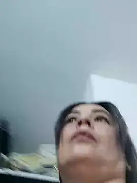 Snapshot of _Prinscarlet_ chatting on 01/22/25, 12:16 Prinscarlet online show from 01/22/25, 12:16