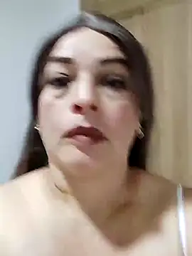 Snapshot of _Prinscarlet_ chatting on 02/02/25, 03:54 Prinscarlet online show from 02/02/25, 03:54