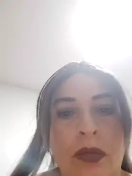 Snapshot of _Prinscarlet_ chatting on 02/05/25, 07:07 Prinscarlet online show from 02/05/25, 07:07