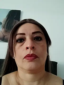 Snapshot of _Prinscarlet_ chatting on 03/14/25, 07:44 Prinscarlet online show from 03/14/25, 07:44