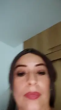 Snapshot of _Prinscarlet_ chatting on 03/15/25, 05:52 Prinscarlet online show from 03/15/25, 05:52