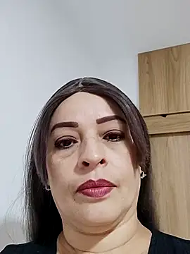 Snapshot of _Prinscarlet_ chatting on 03/16/25, 01:59 Prinscarlet online show from 03/16/25, 01:59