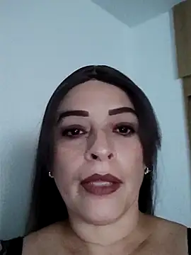 Snapshot of _Prinscarlet_ chatting on 03/18/25, 01:53 Prinscarlet online show from 03/18/25, 01:53