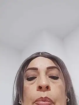 Snapshot of _Prinscarlet_ chatting on 03/22/25, 07:04 Prinscarlet online show from 03/22/25, 07:04