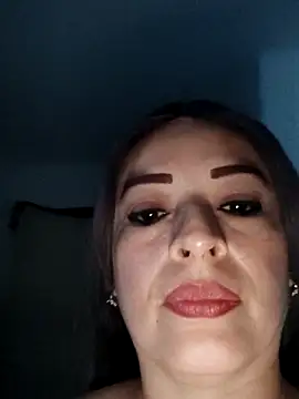 Snapshot of _Prinscarlet_ chatting on 03/23/25, 02:15 Prinscarlet online show from 03/23/25, 02:15